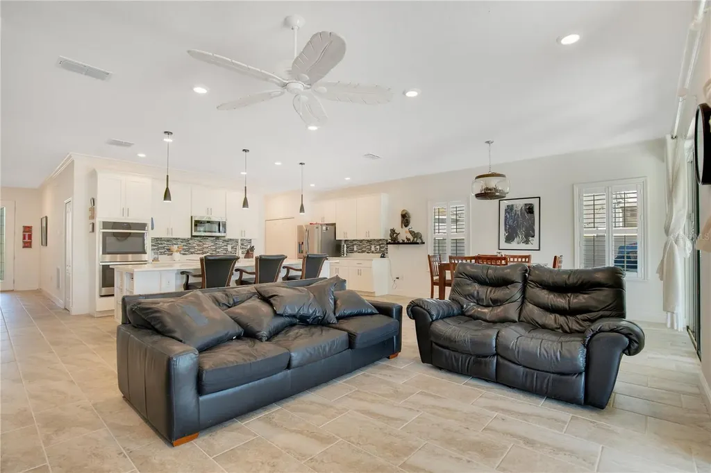 260 Jackson Loop Deland FL 32724