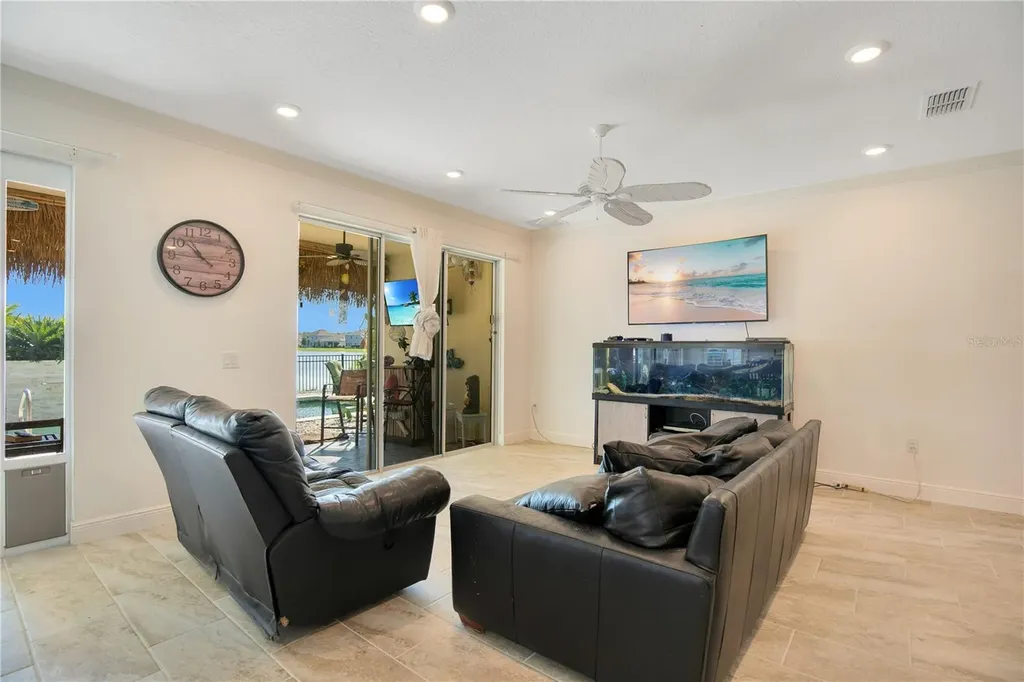 260 Jackson Loop Deland FL 32724