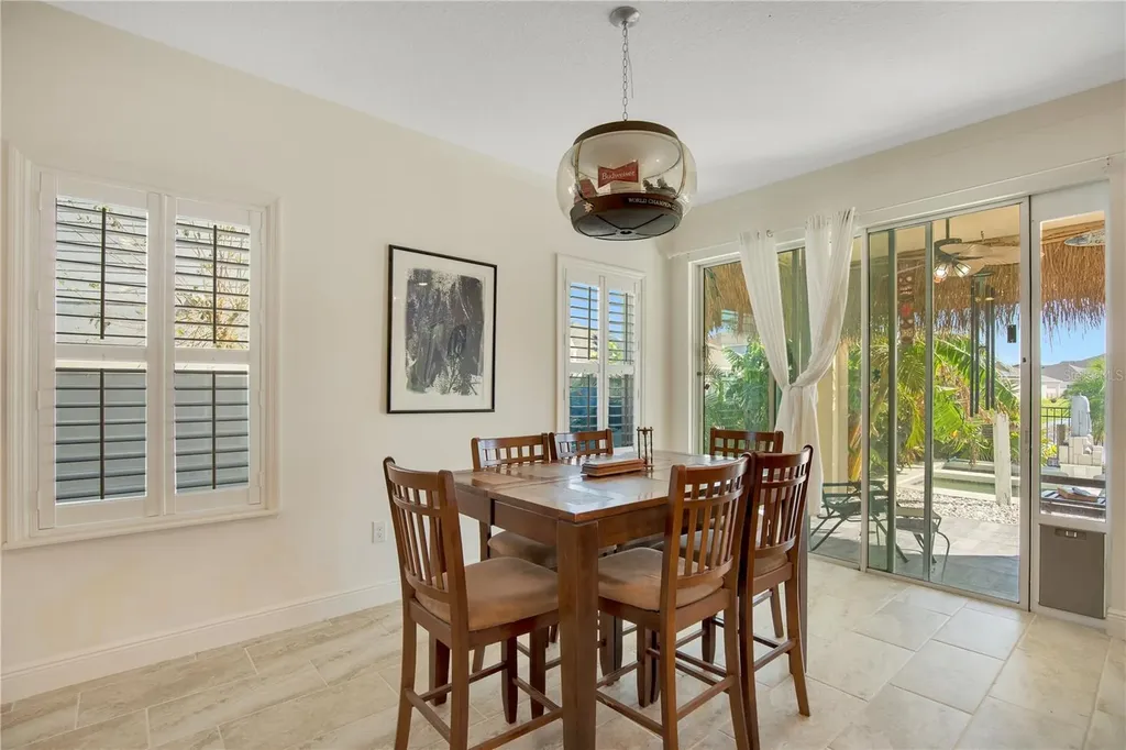 260 Jackson Loop Deland FL 32724