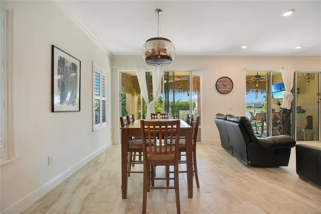 260 Jackson Loop Deland FL 32724
