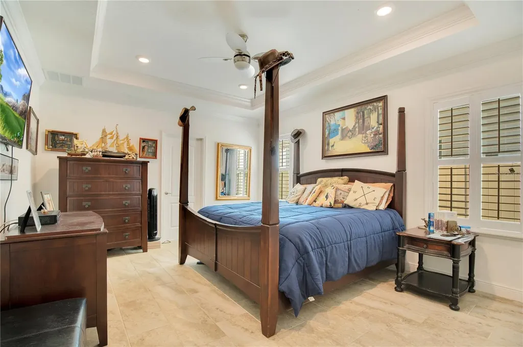260 Jackson Loop Deland FL 32724