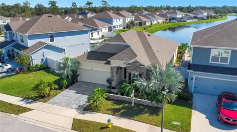 260 Jackson Loop Deland FL 32724