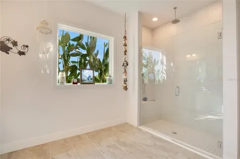 260 Jackson Loop Deland FL 32724