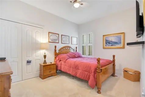 260 Jackson Loop Deland FL 32724