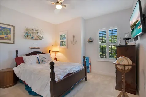 260 Jackson Loop Deland FL 32724