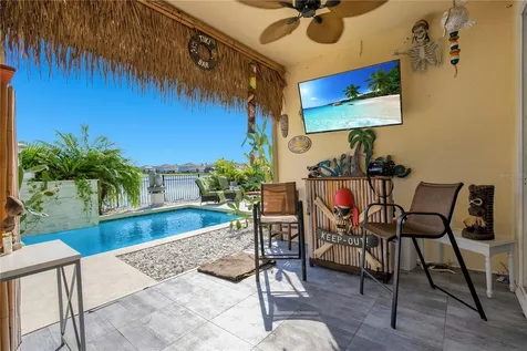 260 Jackson Loop Deland FL 32724