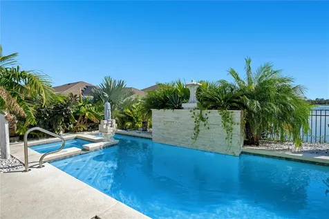 260 Jackson Loop Deland FL 32724