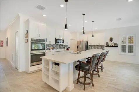 260 Jackson Loop Deland FL 32724