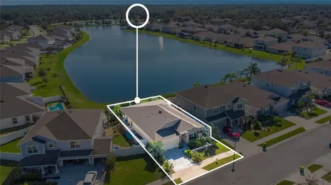 260 Jackson Loop Deland FL 32724