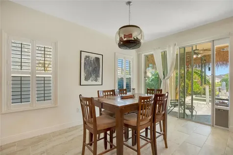 260 Jackson Loop Deland FL 32724