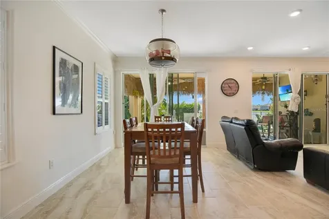 260 Jackson Loop Deland FL 32724