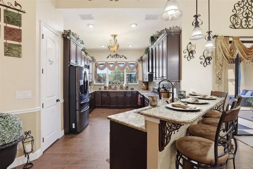 13429 Montevista Road Clermont FL 34711