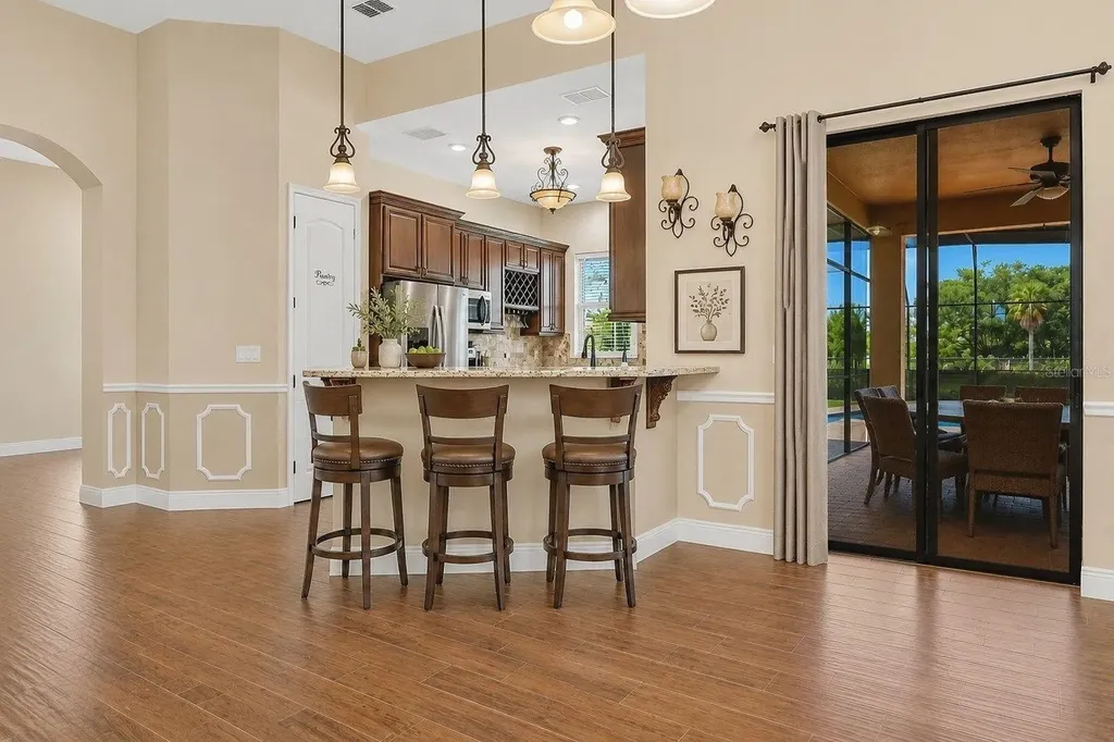 13429 Montevista Road Clermont FL 34711