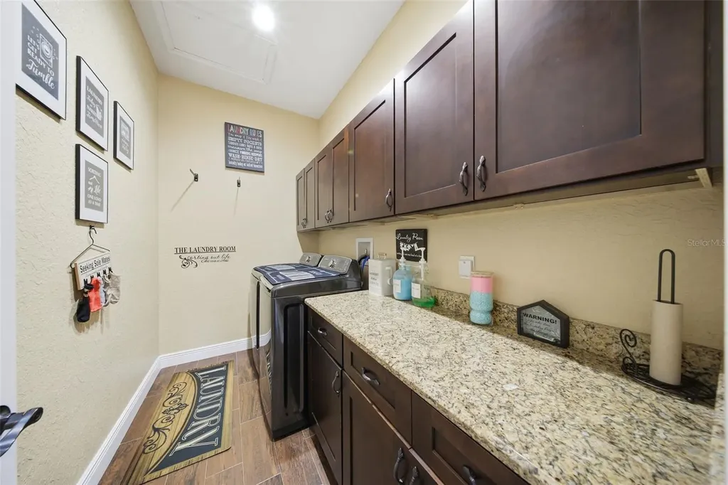 13429 Montevista Road Clermont FL 34711