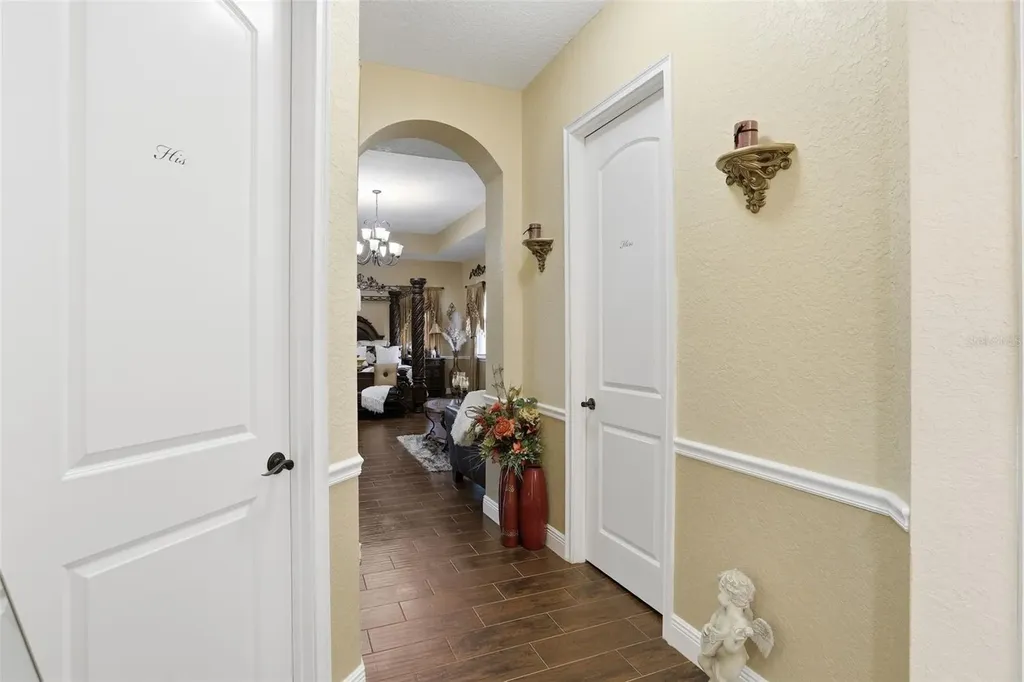 13429 Montevista Road Clermont FL 34711