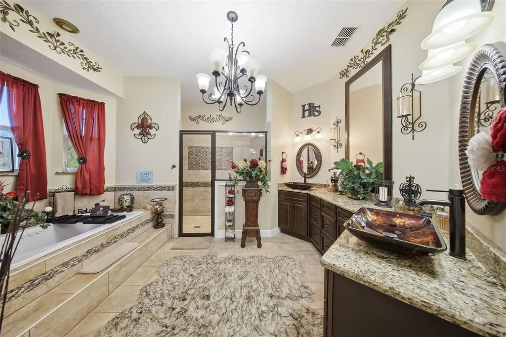 13429 Montevista Road Clermont FL 34711