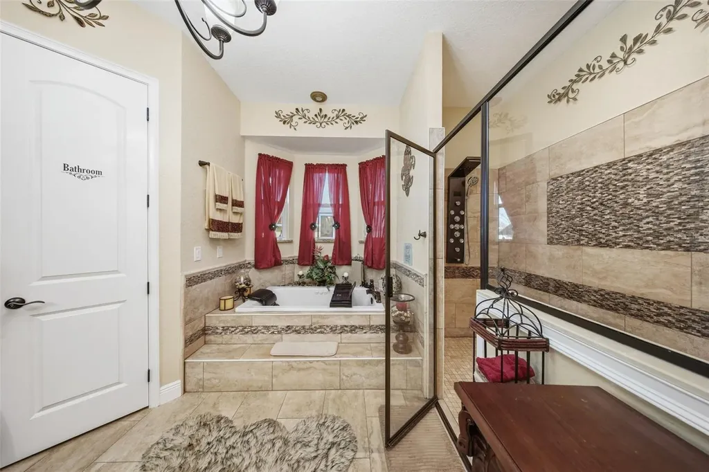 13429 Montevista Road Clermont FL 34711