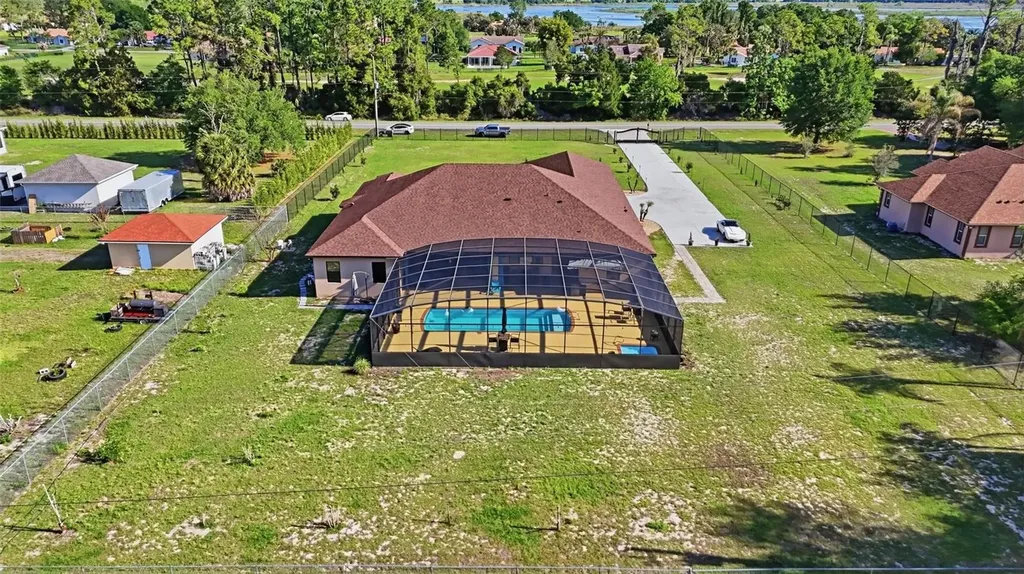13429 Montevista Road Clermont FL 34711