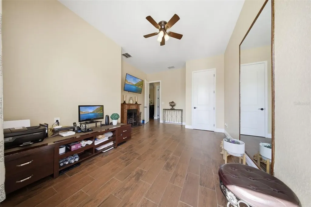 13429 Montevista Road Clermont FL 34711