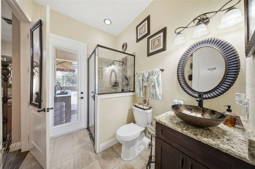 13429 Montevista Road Clermont FL 34711