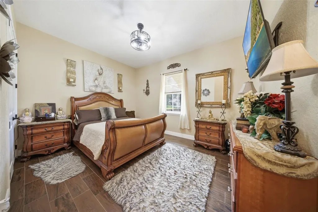 13429 Montevista Road Clermont FL 34711