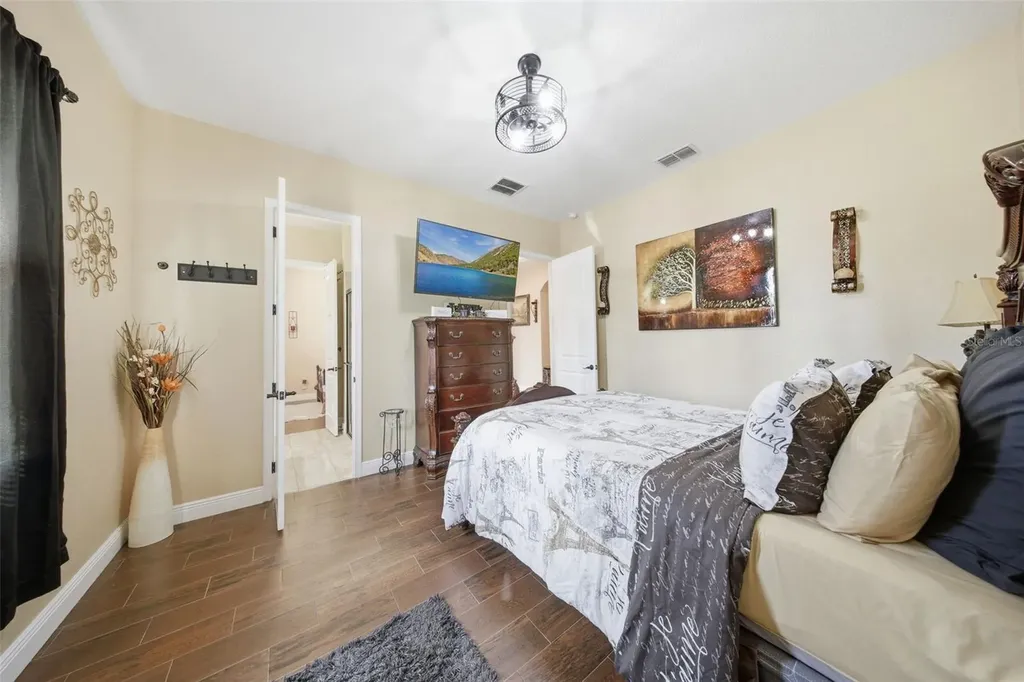 13429 Montevista Road Clermont FL 34711