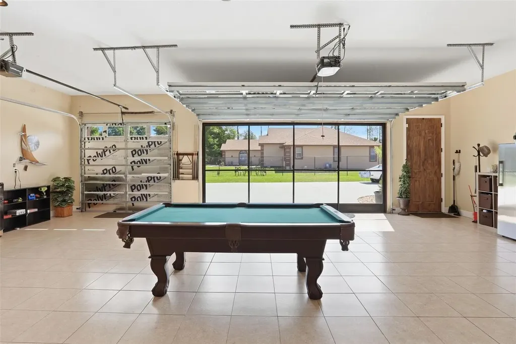 13429 Montevista Road Clermont FL 34711