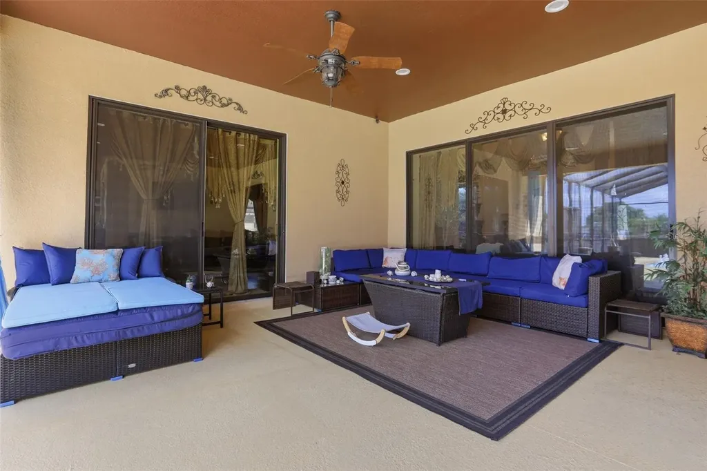 13429 Montevista Road Clermont FL 34711