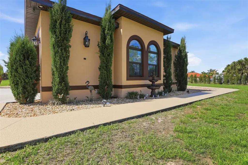 13429 Montevista Road Clermont FL 34711