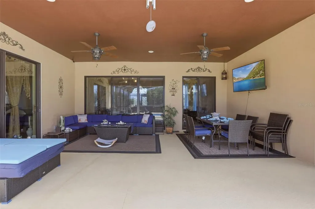 13429 Montevista Road Clermont FL 34711