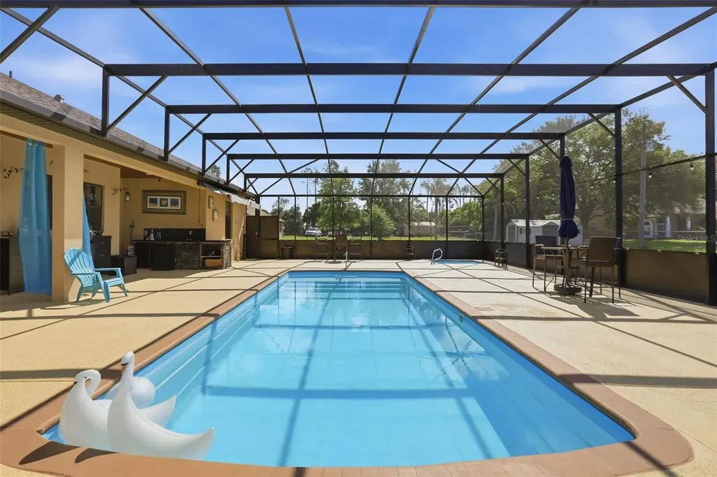 13429 Montevista Road Clermont FL 34711