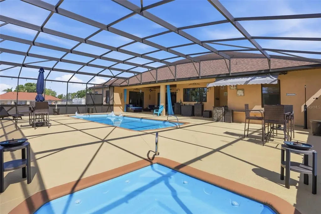 13429 Montevista Road Clermont FL 34711