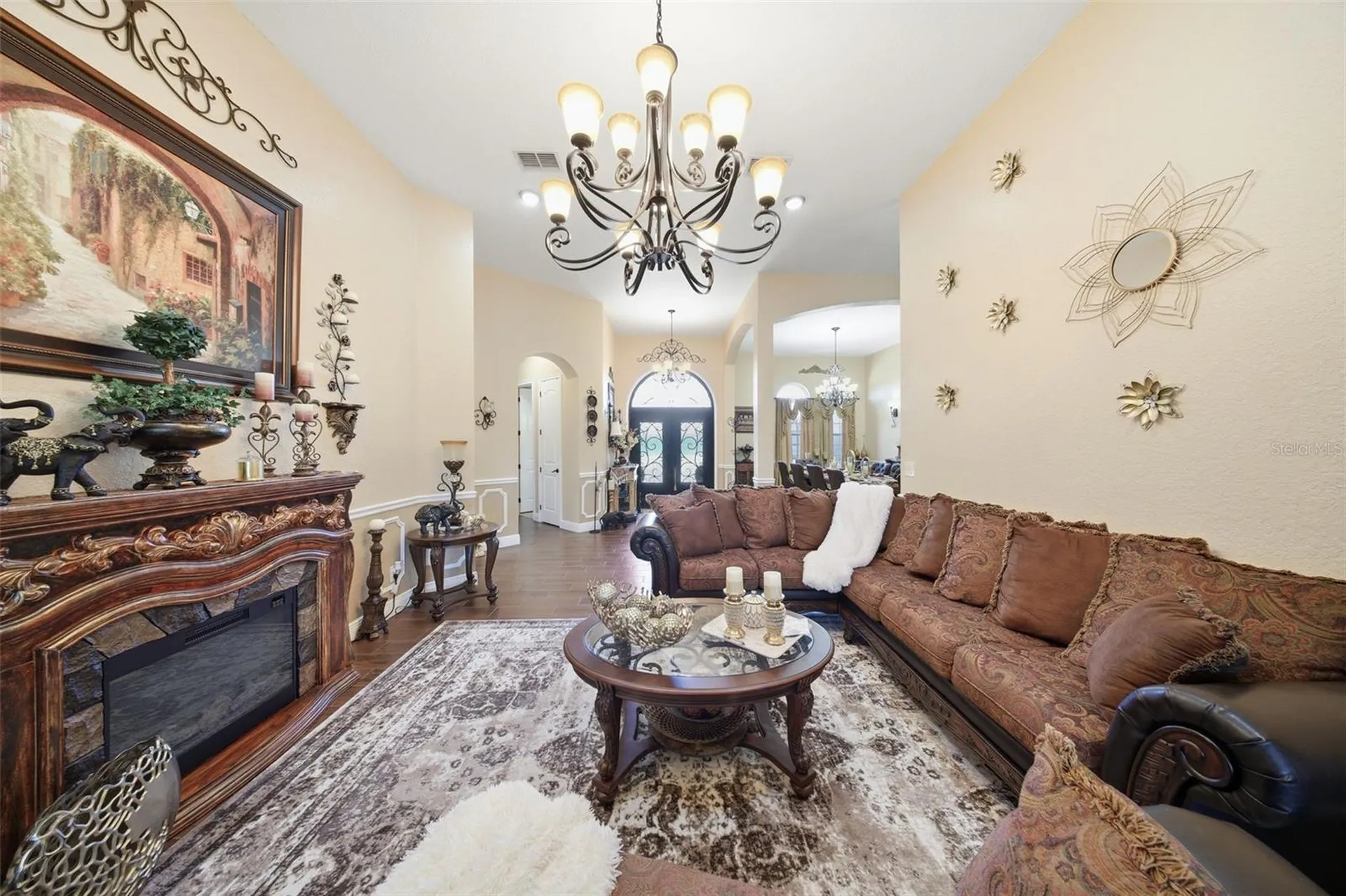 13429 Montevista Road Clermont FL 34711