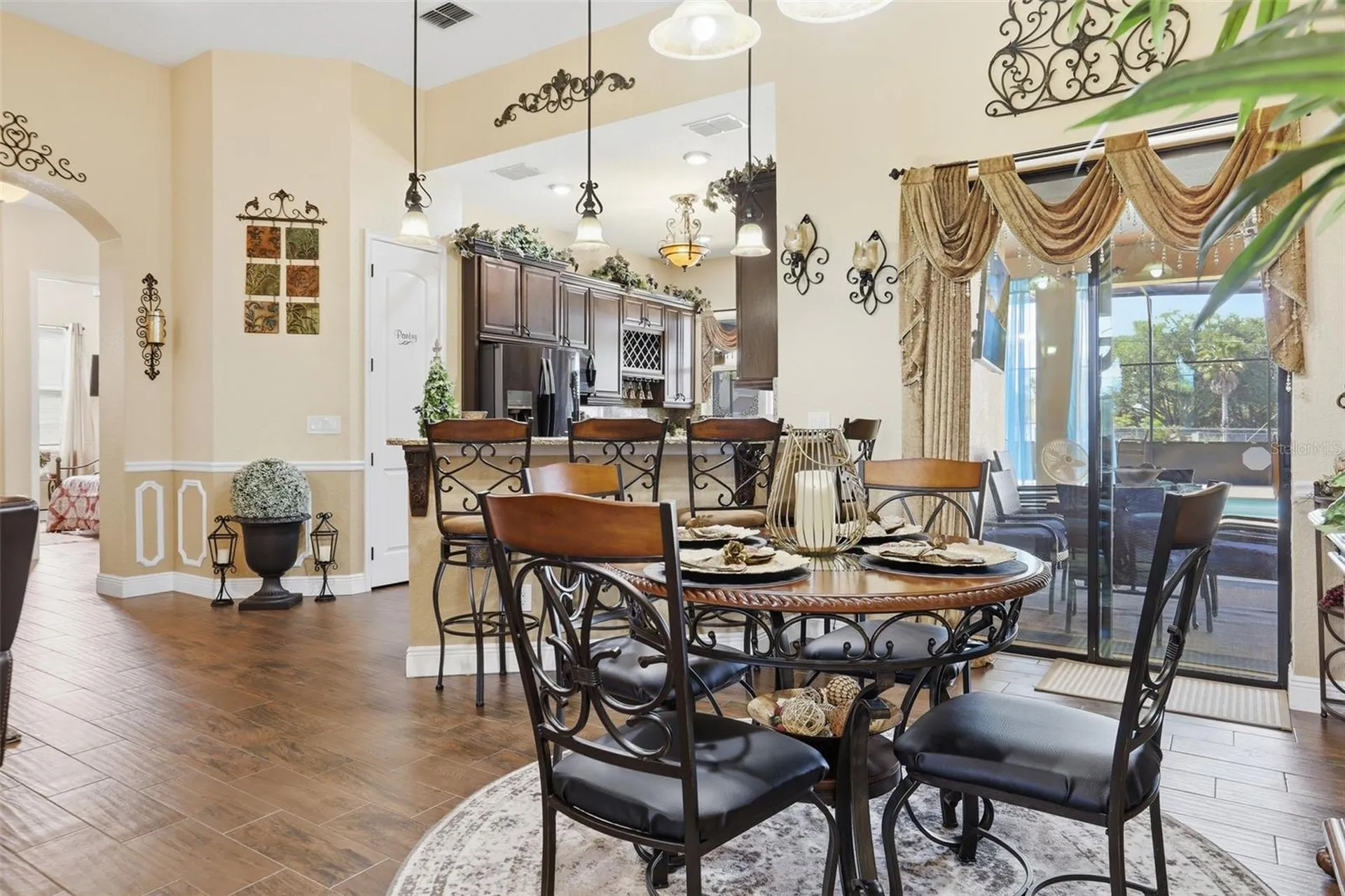 13429 Montevista Road Clermont FL 34711