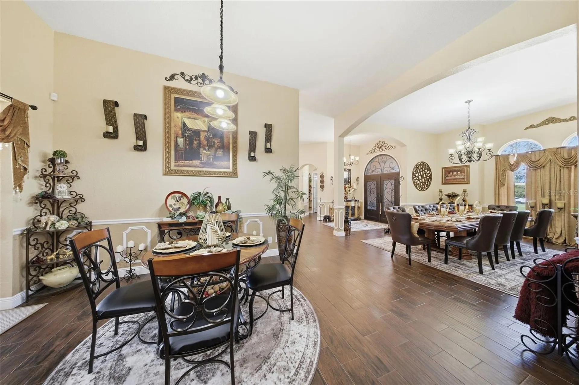 13429 Montevista Road Clermont FL 34711