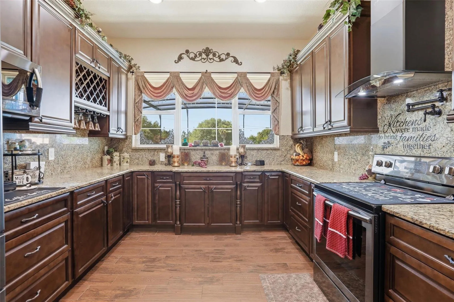 13429 Montevista Road Clermont FL 34711