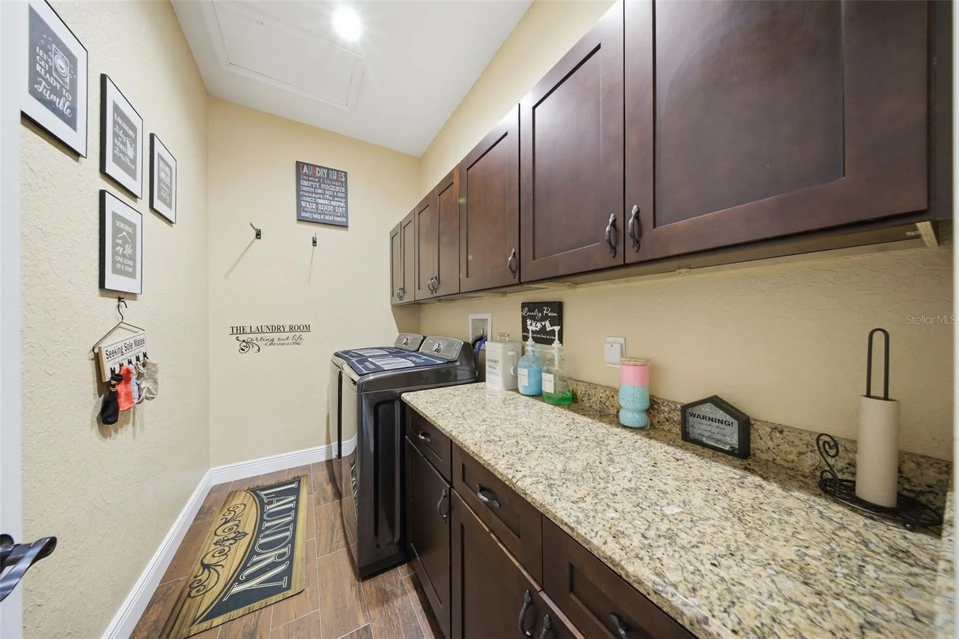 13429 Montevista Road Clermont FL 34711