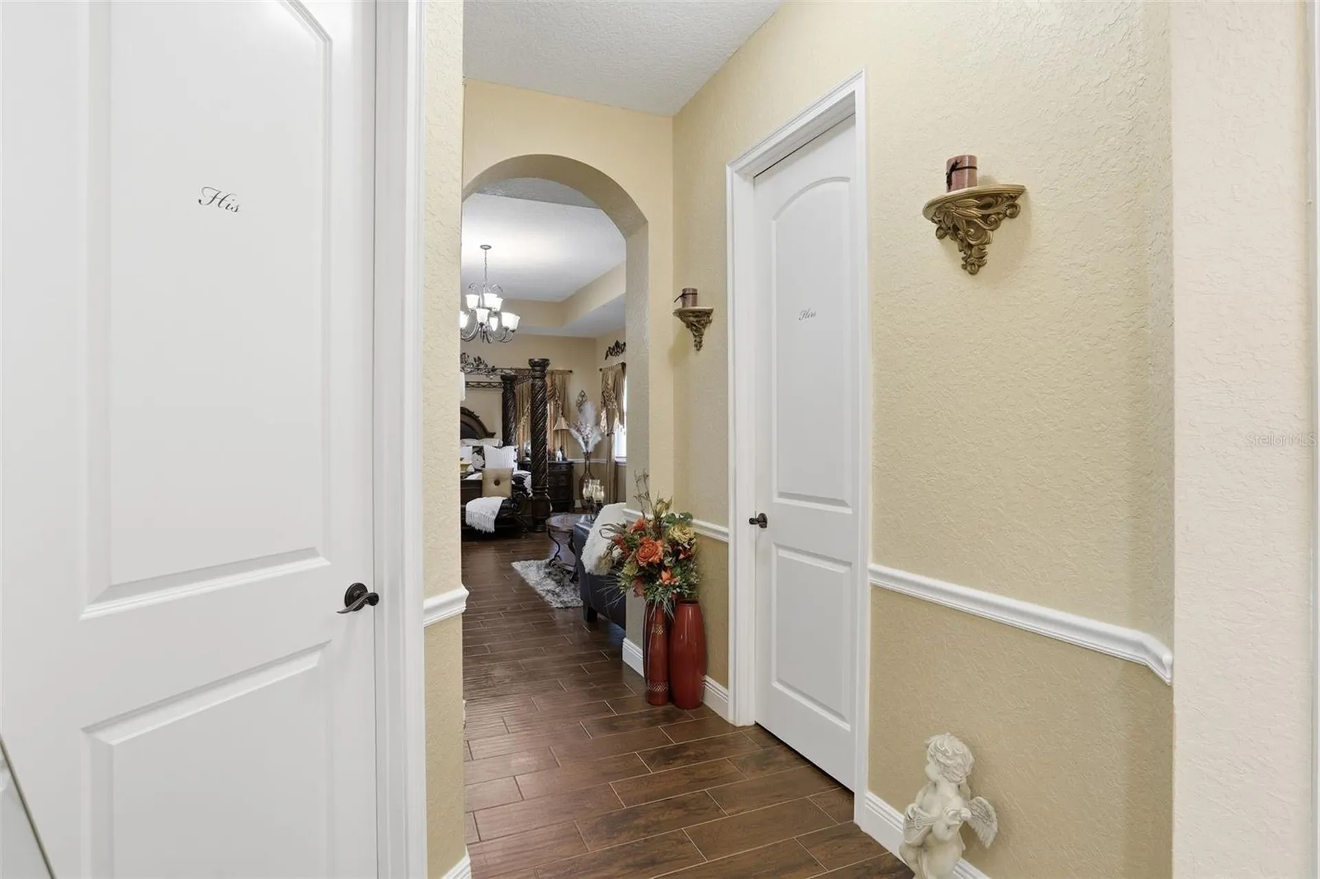 13429 Montevista Road Clermont FL 34711