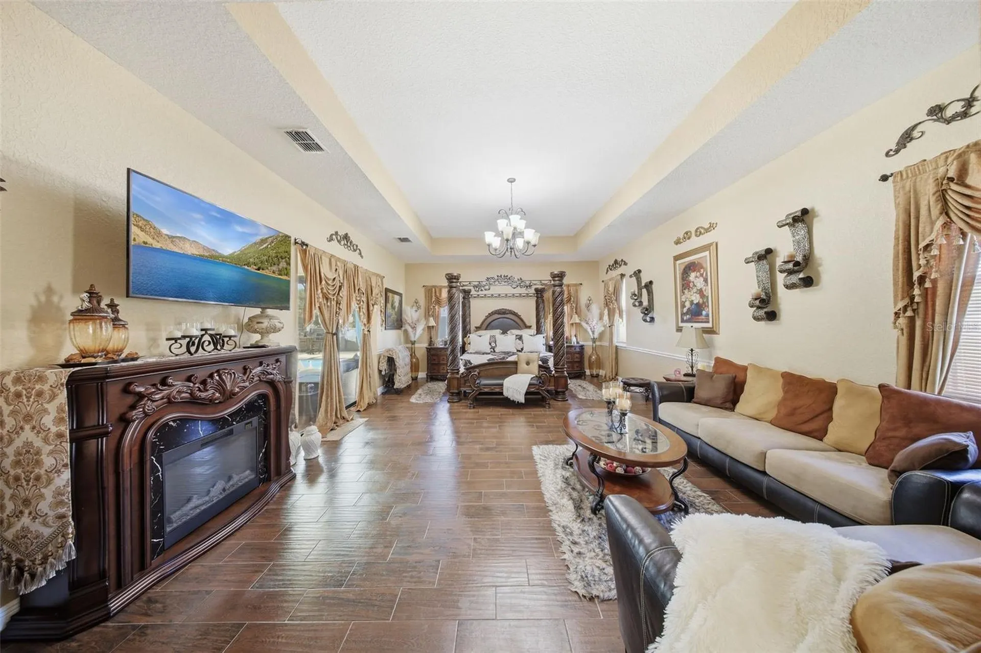 13429 Montevista Road Clermont FL 34711