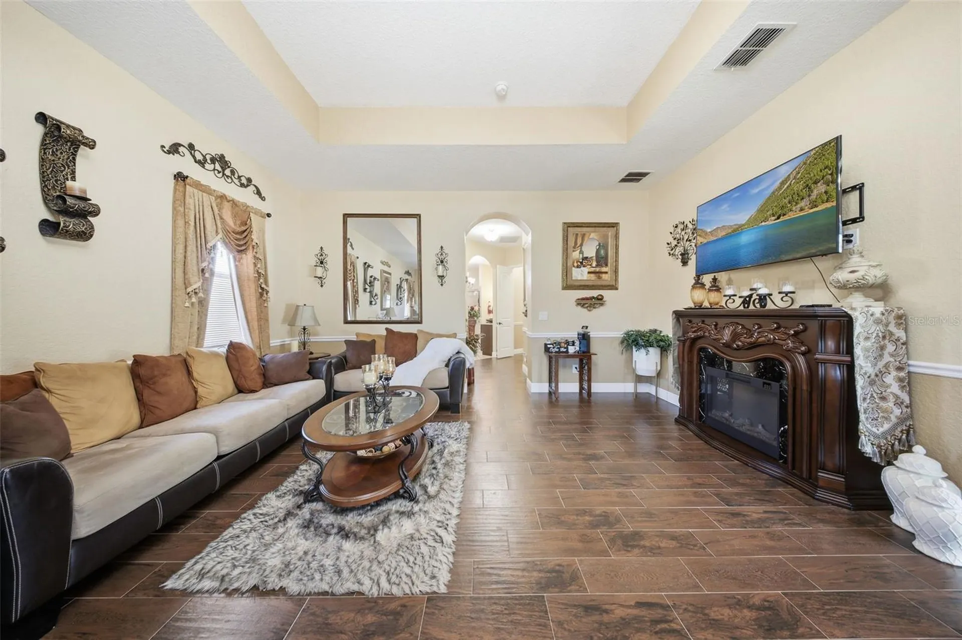13429 Montevista Road Clermont FL 34711