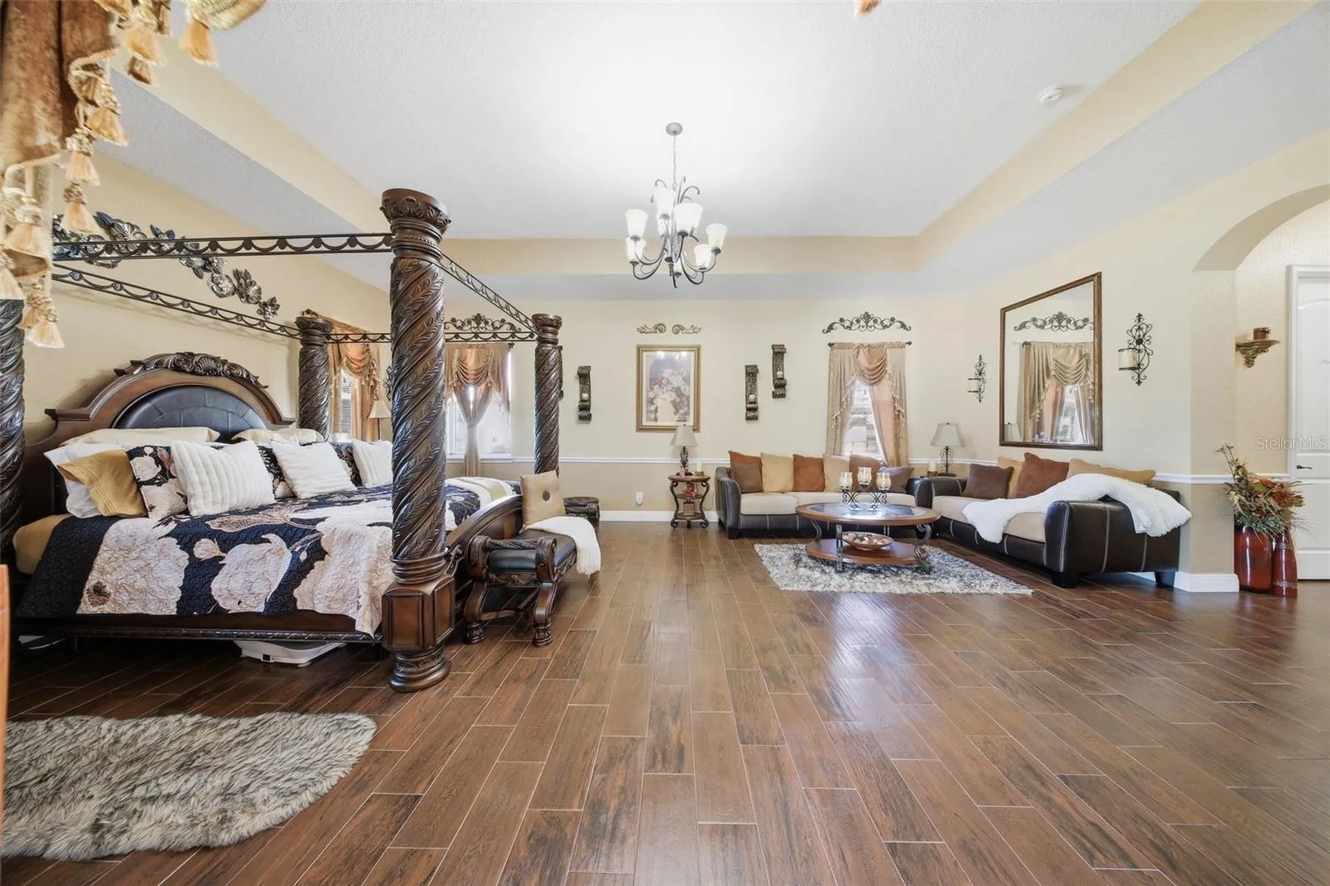 13429 Montevista Road Clermont FL 34711