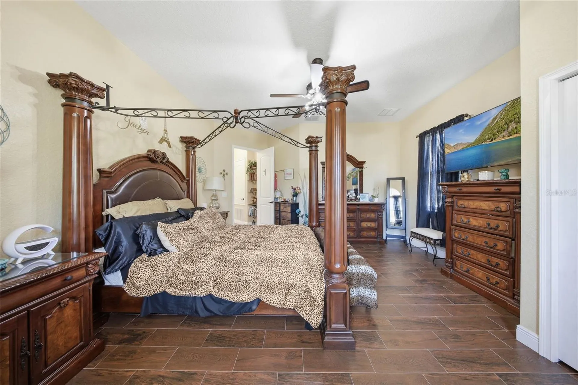 13429 Montevista Road Clermont FL 34711