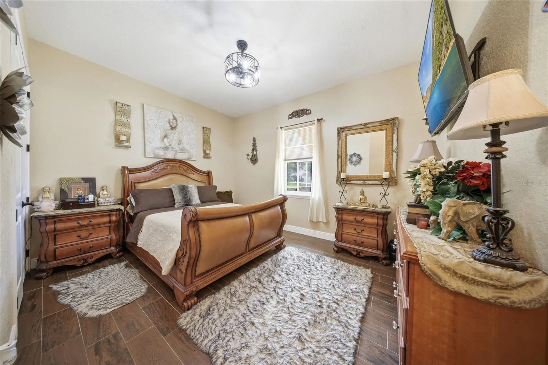 13429 Montevista Road Clermont FL 34711