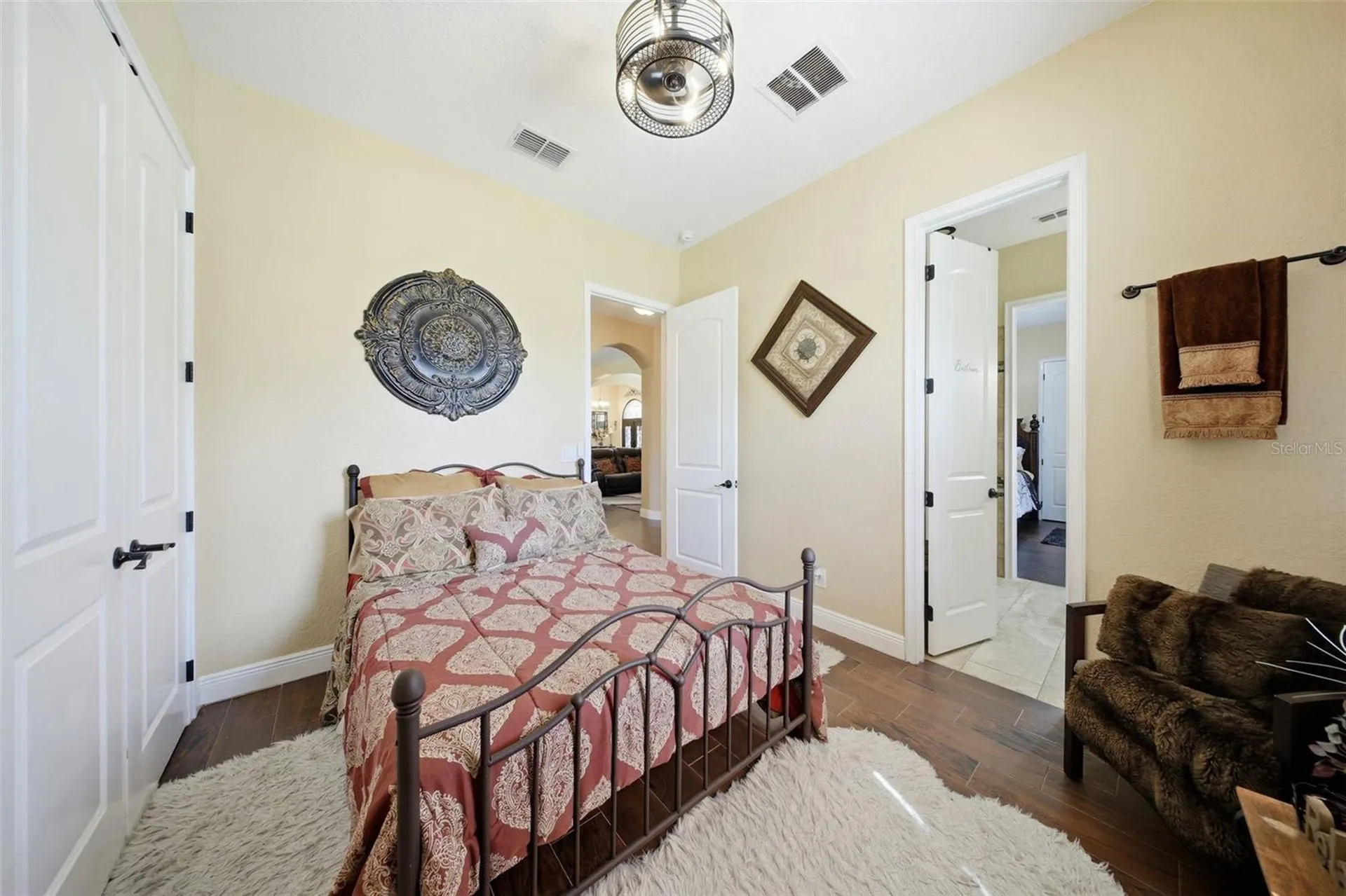 13429 Montevista Road Clermont FL 34711
