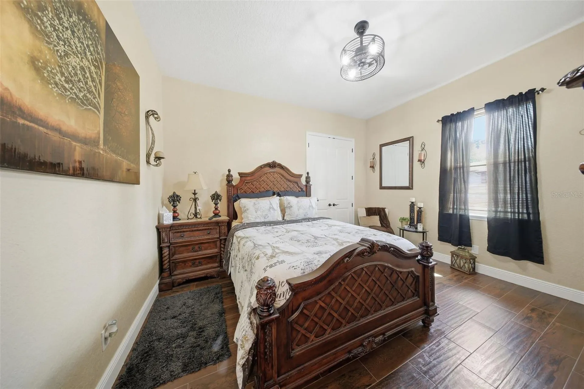 13429 Montevista Road Clermont FL 34711