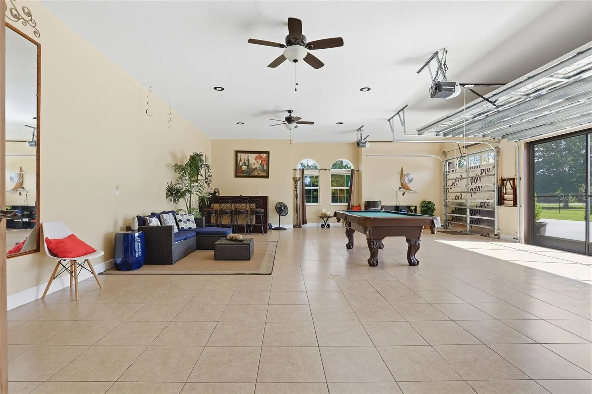13429 Montevista Road Clermont FL 34711