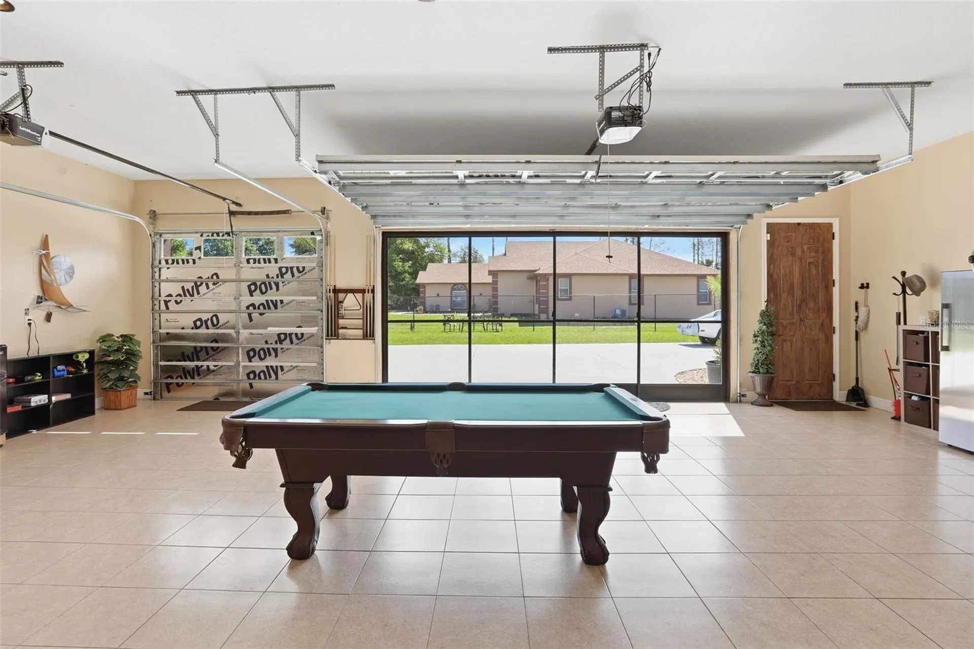 13429 Montevista Road Clermont FL 34711