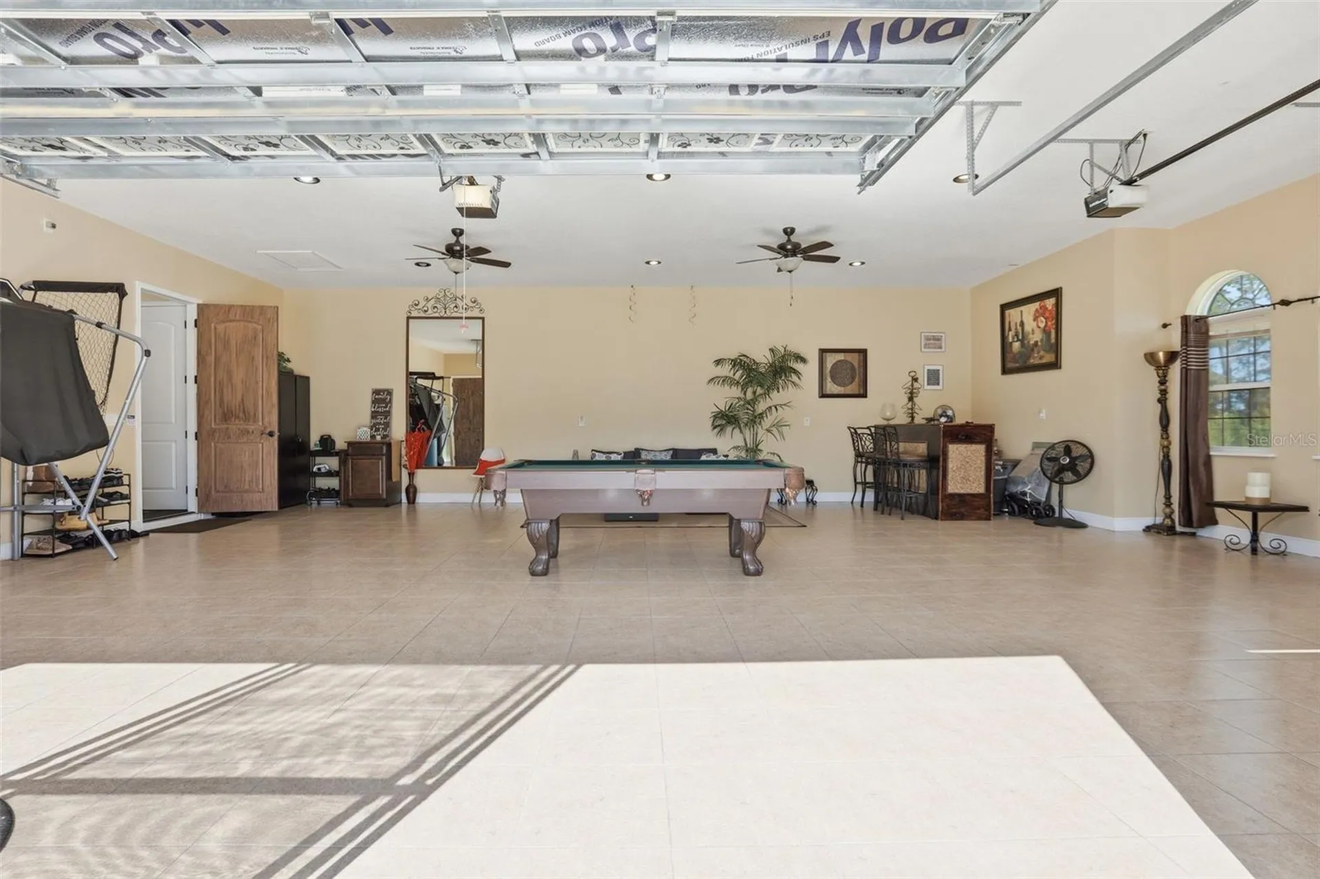 13429 Montevista Road Clermont FL 34711