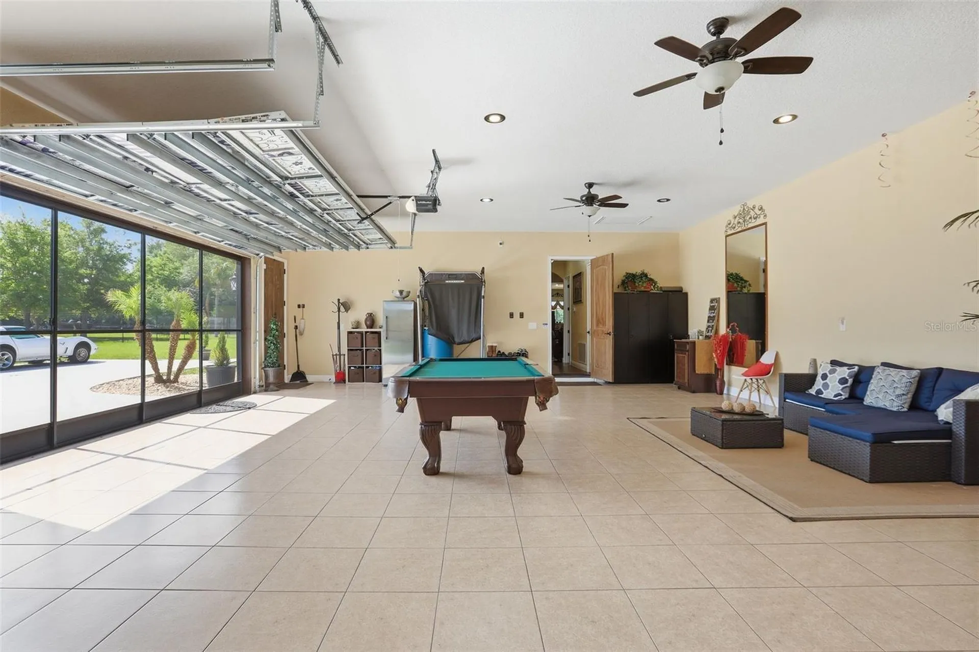 13429 Montevista Road Clermont FL 34711