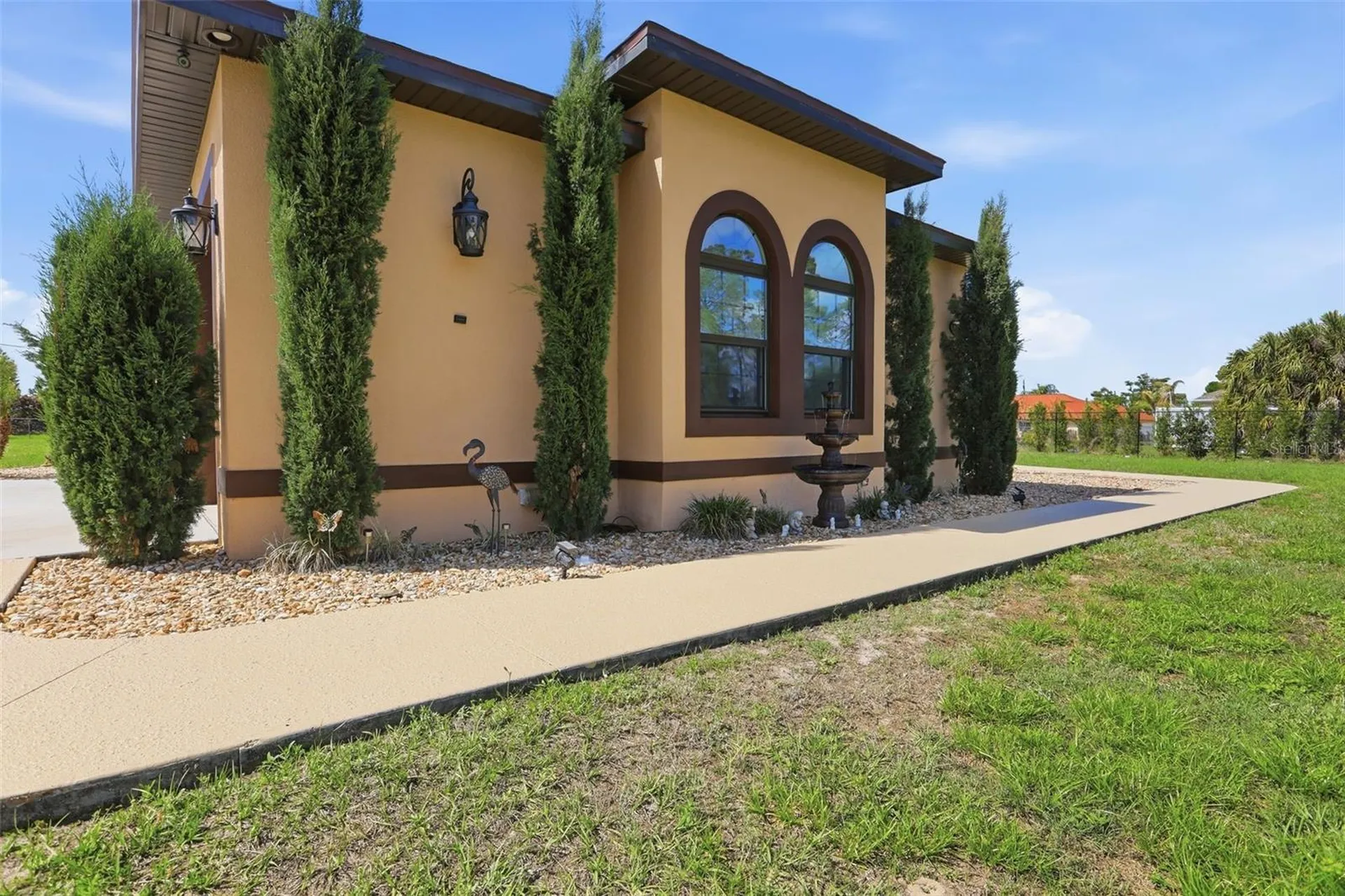 13429 Montevista Road Clermont FL 34711